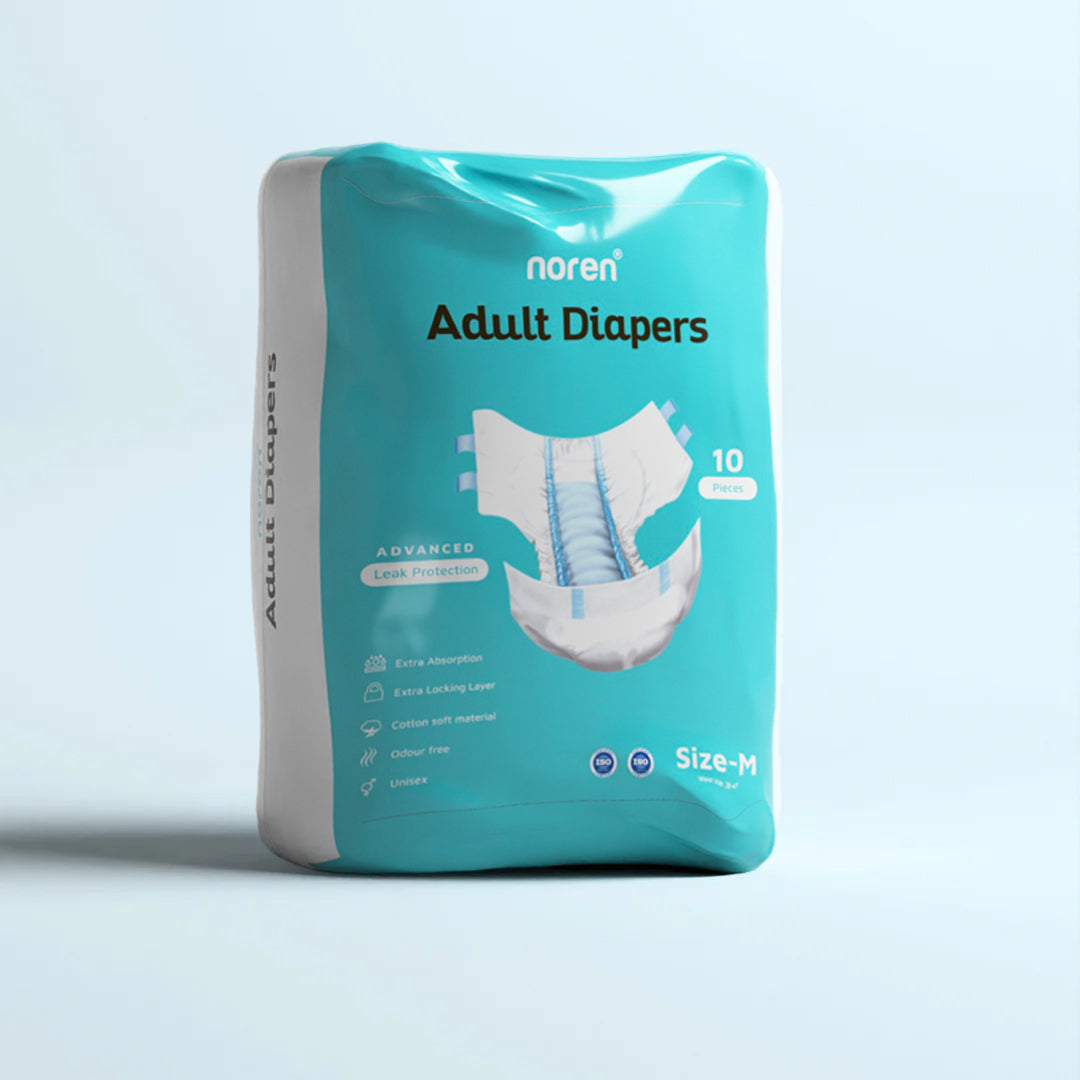 Adult Diaper